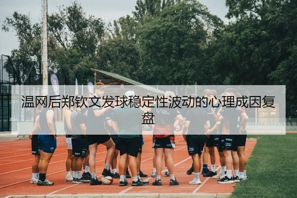 wen-wang-hou-zheng-qin-wen-fa-qiu-wen-ding-xing-bo-dong-de-xin-li-cheng-yin-fu-pan-2-566.jpg