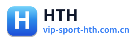 HTH